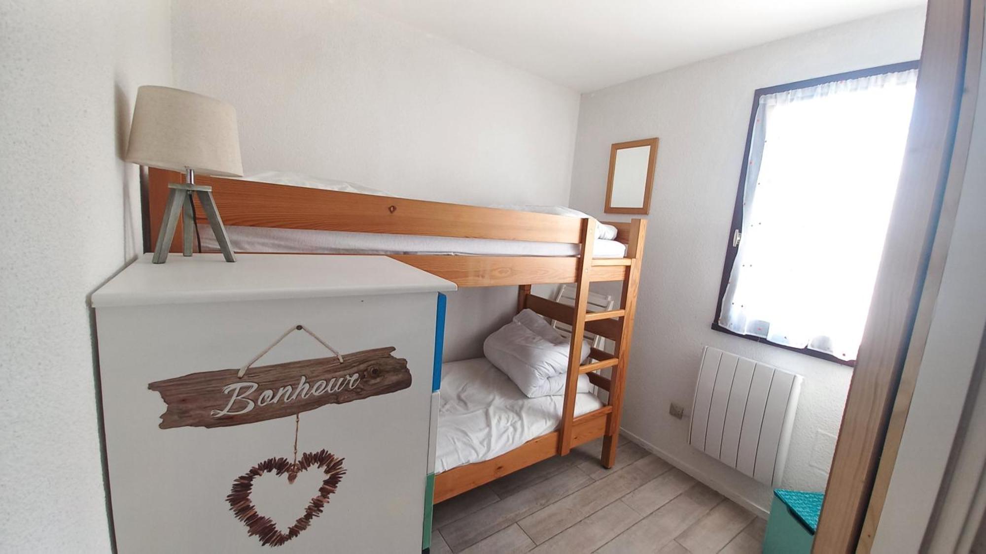 Entre Plage Et Foret - Agreable T3 Saint-Georges-de-Didonne ภายนอก รูปภาพ